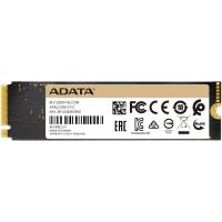 Внутрішній диск SSD ADATA AFALCON-256G-C Diawest
