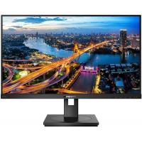Монітор PHILIPS 242B1/00 Diawest