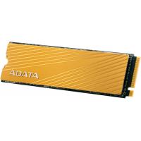 Внутрішній диск SSD ADATA AFALCON-512G-C Diawest
