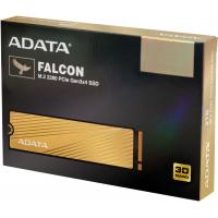 Внутренний диск SSD ADATA AFALCON-512G-C Diawest
