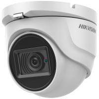 Камера HIKVISION DS-2CE76U0T-ITMF (2.8) Diawest