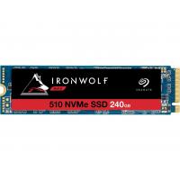 Внутрішній диск SSD Seagate ZP240NM30011 Diawest