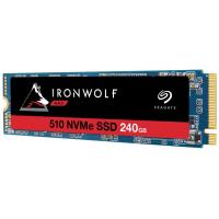 Внутрішній диск SSD Seagate ZP240NM30011 Diawest
