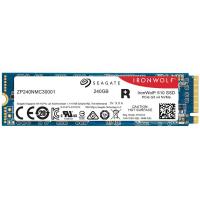 Внутрішній диск SSD Seagate ZP240NM30011 Diawest