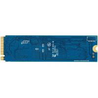 Внутрішній диск SSD Seagate ZP240NM30011 Diawest