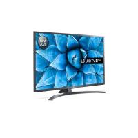 Телевизор LG 43UN74006LB Diawest