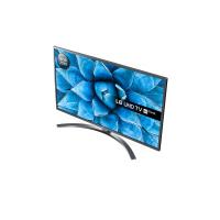 Телевизор LG 43UN74006LB Diawest