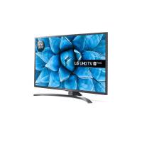 Телевизор LG 43UN74006LB Diawest
