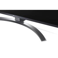 Телевизор LG 43UN74006LB Diawest