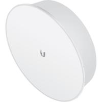 Точка доступа Ubiquiti PBE-5AC-400-ISO Diawest