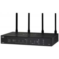 Файєрвол Cisco RV340W-E-K9-G5 Diawest