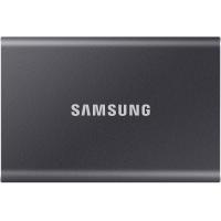 Накопичувач SSD USB 3.2 500GB T7 Samsung (MU-PC500T/WW) Diawest