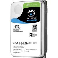 Жесткий диск Seagate ST14000VE0008 Diawest