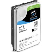 Жорсткий диск Seagate ST14000VE0008 Diawest