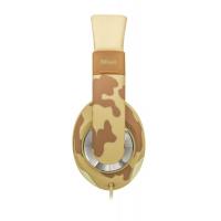 Гарнітура Trust 22204 Diawest