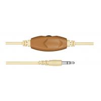 Гарнітура Trust 22204 Diawest