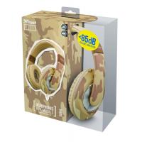 Гарнітура Trust 22204 Diawest