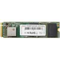 Внутренний диск SSD AMD R5MP240G8 Diawest