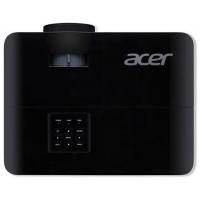 Проектор Acer H5385BDi (MR.JSD11.001) Diawest