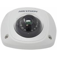 Камера HIKVISION DS-2CE56D8T-IRS (2.8) Diawest
