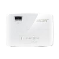 Проектор Acer P1560BTi (MR.JSY11.001) Diawest