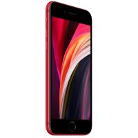 Телефон мобільний Apple MX9U2FS/A Diawest