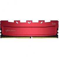 Модуль пам'яті Exceleram EKRED4323016C Diawest