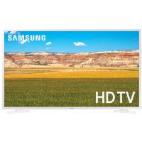 Телевізор Samsung UE32T4510AUXUA Diawest
