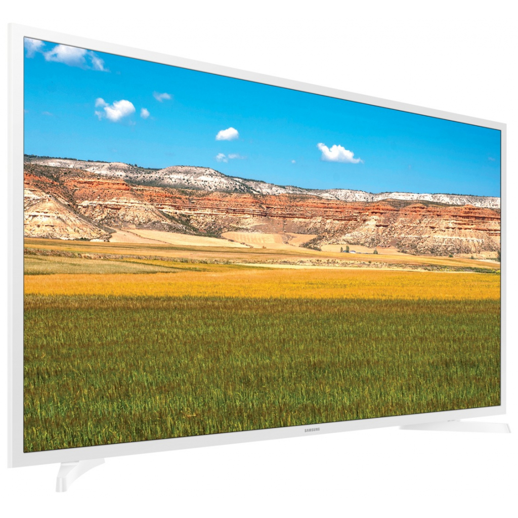 Телевизор Samsung UE32T4510AUXUA Diawest