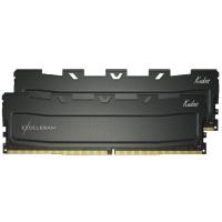 Модуль пам'яті Exceleram EKBLACK4322417CD Diawest