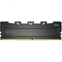 Модуль пам'яті Exceleram EKBLACK4322415C Diawest