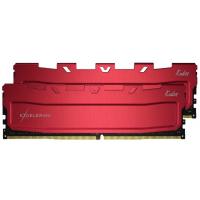 Модуль пам'яті Exceleram EKRED4642417CD Diawest