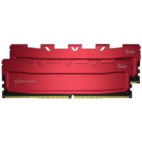Модуль пам'яті Exceleram EKRED4322415CD Diawest