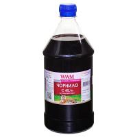 Чернила WWM CANON CL441/446/CLI-451 1000г Magenta (C45/M-4) Diawest