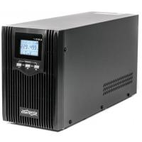 Джерело безперебійного живлення EnerGenie EG-UPS-PS2000-01 Diawest