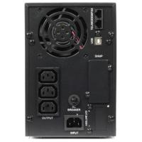 Джерело безперебійного живлення EnerGenie EG-UPS-PS2000-01 Diawest