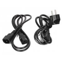 Джерело безперебійного живлення EnerGenie EG-UPS-PS2000-01 Diawest