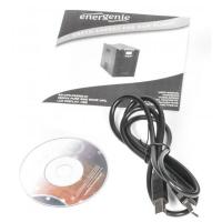 Джерело безперебійного живлення EnerGenie EG-UPS-PS2000-01 Diawest