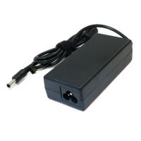 Блок живлення для ноутбуків ExtraDigital PSS3812 Diawest