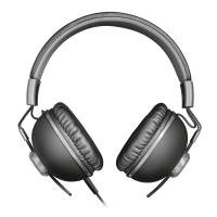 Гарнітура Trust 22578 Diawest