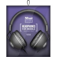 Гарнітура Trust 22578 Diawest