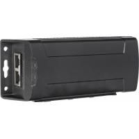 Рowerline оборудование UTEPO UTP7201GE-PSE60 Diawest