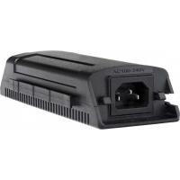 Рowerline оборудование UTEPO UTP7201GE-PSE60 Diawest