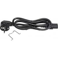 Рowerline оборудование UTEPO UTP7201GE-PSE60 Diawest