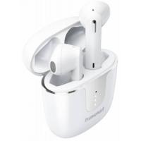 Навушники Tronsmart Encore Onyx Ace White (112121) Diawest