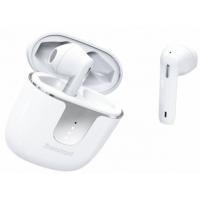 Навушники Tronsmart Encore Onyx Ace White (112121) Diawest