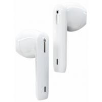 Навушники Tronsmart Encore Onyx Ace White (112121) Diawest