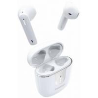 Навушники Tronsmart Encore Onyx Ace White (112121) Diawest