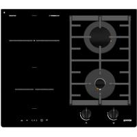 Варочная поверхность Gorenje GCI691BSC Diawest