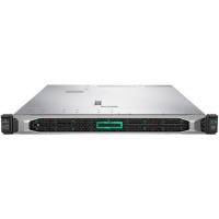 Сервер Hewlett Packard Enterprise P23577-B21 Diawest